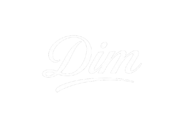 DIM